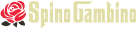 spinogambino
