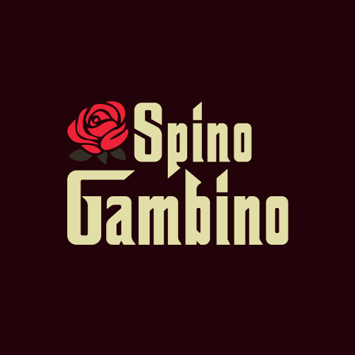 Spinogambino app
